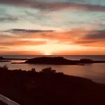 Mastkorb 8 - *
