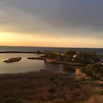 Διαμέρισμα Mastkorb 8 - Heiligenhafen