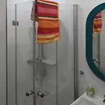Mastkorb 8 - *