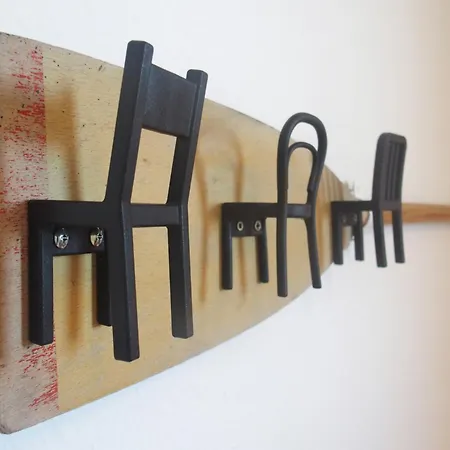 Lägenhet Mastkorb 8 - Heiligenhafen