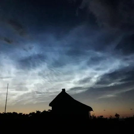 Mastkorb 8 - * Heiligenhafen